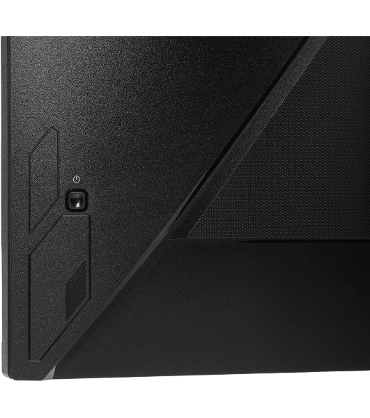 Монитор 27' Gigabyte G27QC A VA 2560x1440, 165 Гц, 1 мс, 16:9, 250 кд/м², HDMI 2.0 (x2), DP 1.2, 3.5 Jack, USB Hub (2x USB 3.0), динамики (2x2 Вт), FreeSync, изогнутый экран (1500R), черный