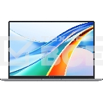 Ноутбук Honor MagicBook X16 Plus 2024 BRI-721 серый космос 16