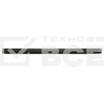 Ноутбук MSI VenturePro 16 AI A2HVEG-033XRU Intel Core Ultra 7 255H/16Gb/SSD 1Tb/RTX 4050 6Gb/16