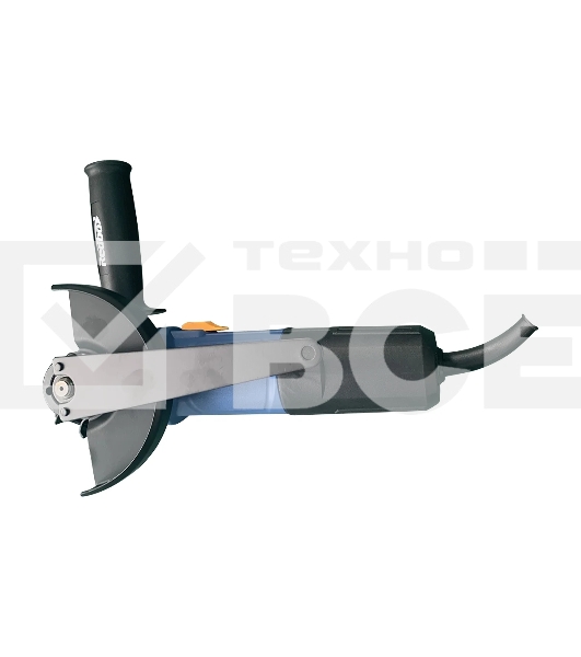 Угловая шлифовальная машина Redbo EAG-125/1050R