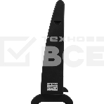 Обогреватель конвекционный Centek CT-6122, фото4