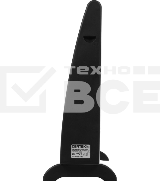 Обогреватель конвекционный Centek CT-6122