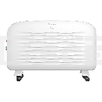 Конвектор электрический Thermex Lecco 2000, фото6