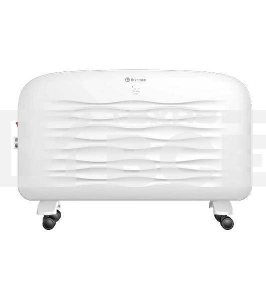Конвектор электрический Thermex Lecco 2000