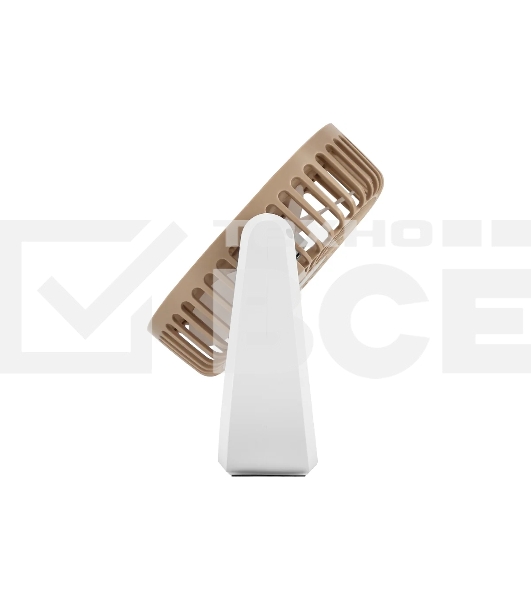 Вентилятор настольный CENTEK CT-5041