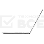Ноутбук ASUS ExpertBook P3 P3605CVA-MB0162 серый Intel Core i5 13420H 2100MHz/16