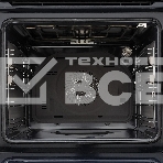 Электрический духовой шкаф Krona UNIVERSUM 60 WH, фото8