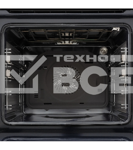 Электрический духовой шкаф Krona UNIVERSUM 60 WH