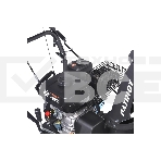 Снегоуборщик бензиновый Patriot PS 707 T 7л.с., фото18