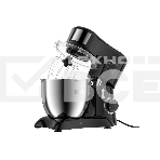 Миксер TopDevice TDSPM001_BK 1300W, фото 1