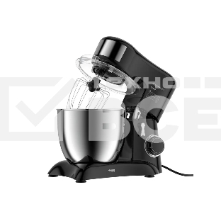 Миксер TopDevice TDSPM001_BK 1300W