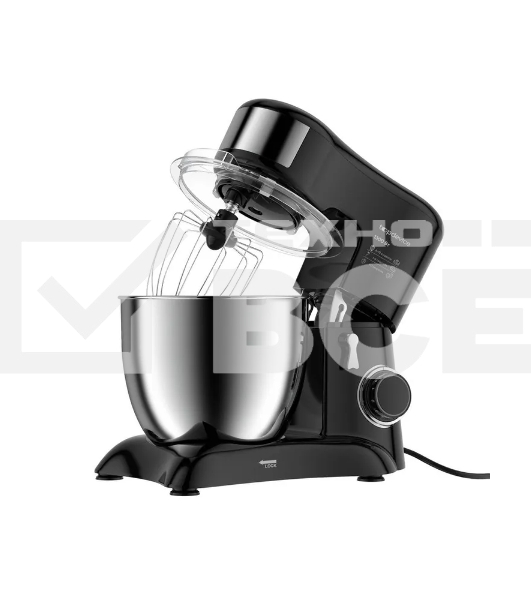 Миксер TopDevice TDSPM001_BK 1300W
