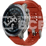 Умные часы Amazfit Balance 2 A2430 1.5