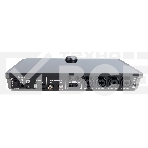 Аудиоинтерфейс USB 110313A3002 Icon Touch 8 24 бит/192 кГц., фото12