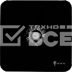 Весы напольные LEONORD LE-1274 Bluetooth (109930), фото2