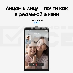 Планшет Samsung Galaxy Tab A11 BSM-X135F G99 (2.2) 8C RAM8Gb ROM128Gb 8.7