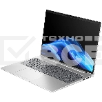 Ноутбук HP EliteBook 6 G1i Ultra 5 225U 16Gb SSD 512Gb Intel Iris Xe graphics 14