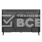 Телевизор Blackton 32