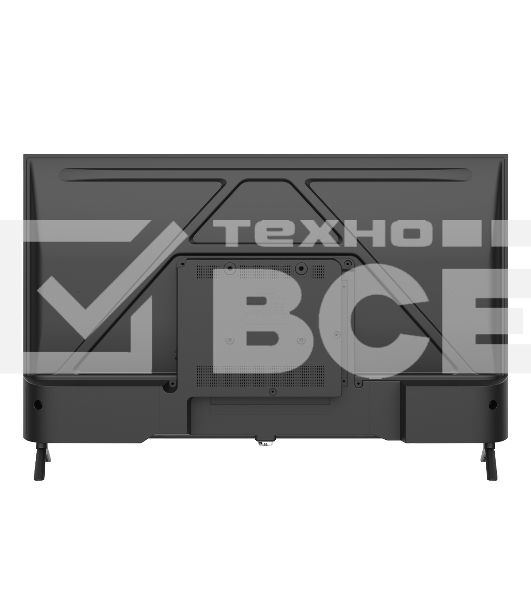 Телевизор Blackton 32