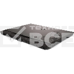 Ноутбук MSI Vector 17 HX AI A2XWHG-065RU Core Ultra 9 275HX 32Gb SSD 1Tb NVIDIA GeForce RTX 5070Ti 12Gb 17