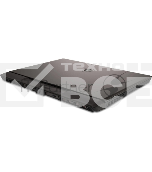 Ноутбук MSI Vector 17 HX AI A2XWHG-065RU Core Ultra 9 275HX 32Gb SSD 1Tb NVIDIA GeForce RTX 5070Ti 12Gb 17