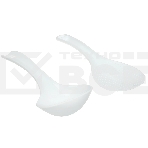 Мультиварка-скороварка Redmond MP111 1000Вт, 6л, фото6