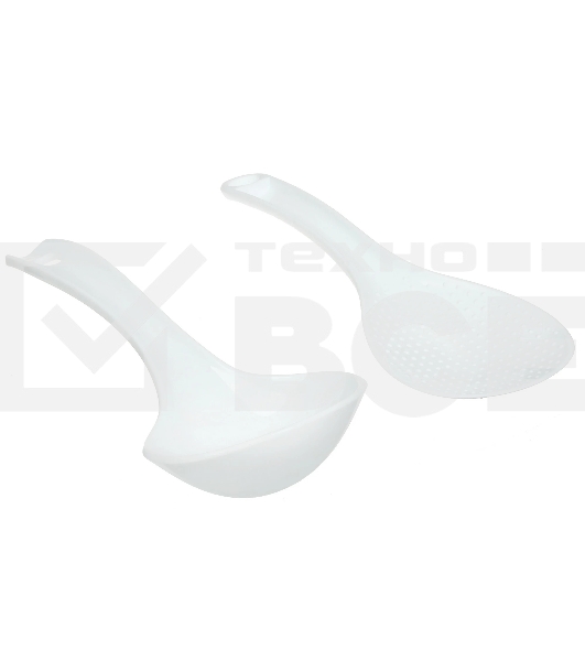 Мультиварка-скороварка Redmond MP111 1000Вт, 6л