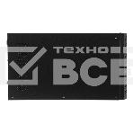 Источник бесперебойного питания Ippon Innova TA 1000 1000Вт 1000ВА черный, фото5