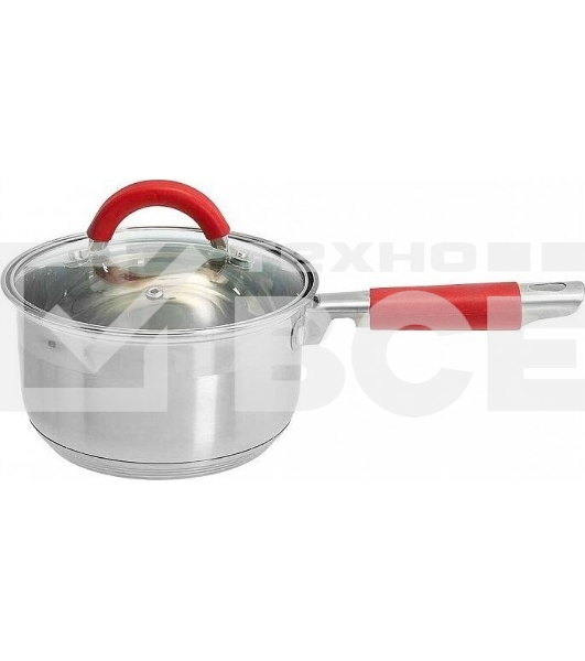 Ковш WEBBER BE-345/2 2,1 л