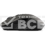 Беспроводная мышь SVEN RX-560SW серый (SV-017088), фото5