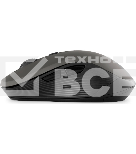 Беспроводная мышь SVEN RX-560SW серый (SV-017088)