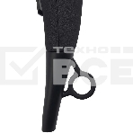 Фен Polaris PHD 2289AC серый, 2200 Вт, ионизация, фото5