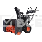 Снегоуборщик бензиновый Patriot PS 911 11л.с., фото10