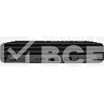 Персональный компьютер HP Pro 400 G9 Mini Core i7-14700T,8GB,512GB,eng usb kbd,mouse,WiFi,BT,DOS,1Wty, фото3