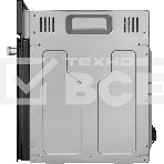 Шкаф духовой электрический Maunfeld AEOF6060B, фото4