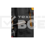 Омедненная проволока ER70S-6, диам. 0,8 мм, 1 кг, диам. катушки D100 Denzel, фото9