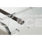 Духовой шкаф Gefest ДГЭ 621-01 К53 Газ, Встр., встраиваемый, фото3