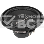 Сабвуфер автомобильный Pioneer TS-A300S4 500Вт пассивный (30 см/12'), фото8