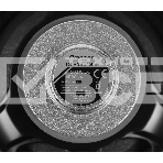 Колонки автомобильные Pioneer TS-R1651S-2 (без решетки) 300Вт 90дБ 4Ом 14.24см (6дюйм) (ком.:2кол.) коаксиальные трехполосные, фото5