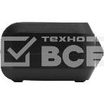 Ламинатор Buro BU-L290 черный A4 (70-125мкм) 30 см/мин (2 вал.) хол.лам. лам.фото, фото12