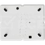 Проектор Cactus CS-PRO.03WT.Full HD-A LCD 7500Lm LS 720Lm ANSI (1920x1080) 2300:1 ресурс лампы:30000часов 2xUSB typeA 3xHDMI 1.73кг, фото5