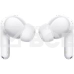 Беспроводные наушники REDMI Buds 8 Pro Cloud White, фото6