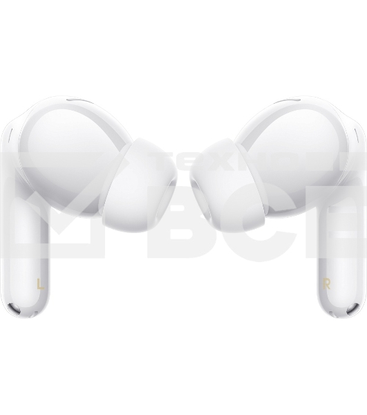 Беспроводные наушники REDMI Buds 8 Pro Cloud White
