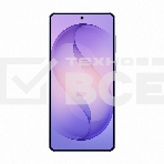 Смартфон Samsung Galaxy S26+ SM-S947B 12/512Gb, фиолетовый, фото5