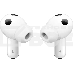 Наушники TWS Huawei FreeBuds Pro 5 белый, внутриканальные, Bluetooth, беспроводная зарядка, до 7 ч, фото4