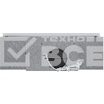 Вытяжка телескопическая Maunfeld Galaxy 90 белая, 90 см, 1050 куб. м/ч, 48 дБ, фото12