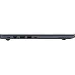 Ноутбук Samsung Galaxy Book 4 NP750/15.6'/IPS/Intel Core i5 1335U/16Gb/512Gb SSD/Intel Iris Xe graphics/Windows 11 Home/серый/1.55gk, фото2