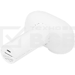 Машинка для снятия катышков Kitfort КТ-4013 белый, фото6