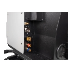 Сварочный аппарат Ресанта САИПА-350 MIG-MAG/ММА 16.4кВт, фото17