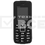 Мобильный телефон BQ 1846 One Power черный/серый, фото2